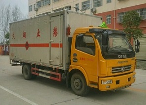 CLW5114XQYE5ͱ\ݔ܇