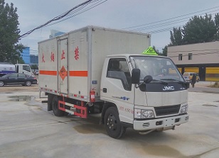 CLW5041XQYJ5ͱ\ݔ܇