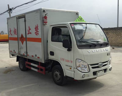 CLW5031XQYNJ5ͱ\ݔ܇
