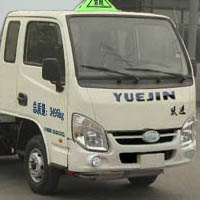 CLW5031XQYNJ5ͱ\(yn)ݔ܇