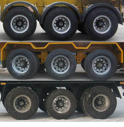 CLW9409GFWA͸gƷʽ\(yn)ݔ܇