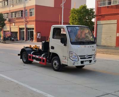 CLW5030ZXXN5܇жʽ܇