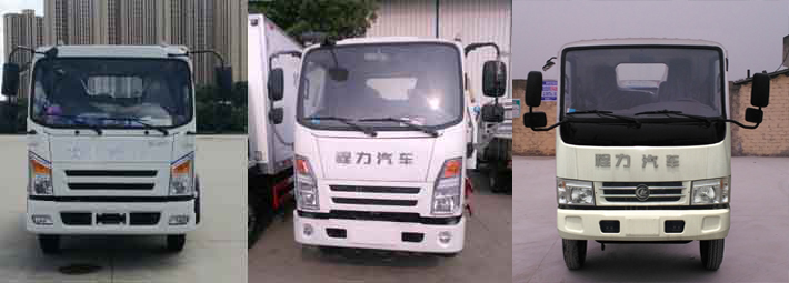 CLW5040XLCA5܇