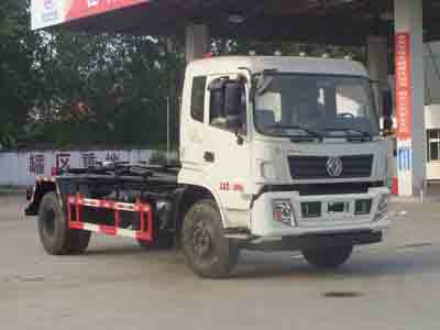 CLW5180ZXXE5܇(ch)жʽ܇(ch)