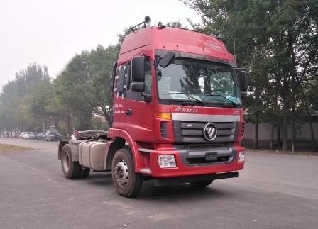 WBJ4182SLFHA-ABͰ젿܇