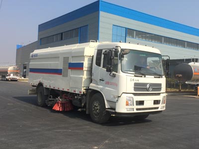 CLW5188TXSD5ϴ܇