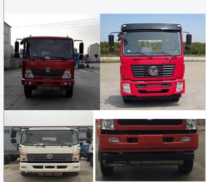 CLW5180GXET5S܇