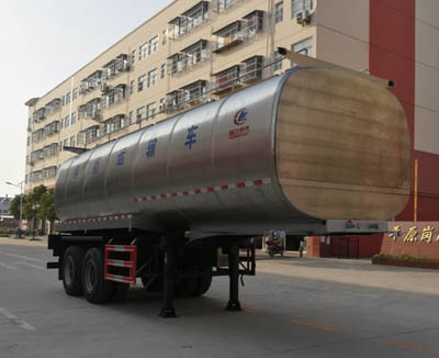 CLW9350GNYr\ݔ܇