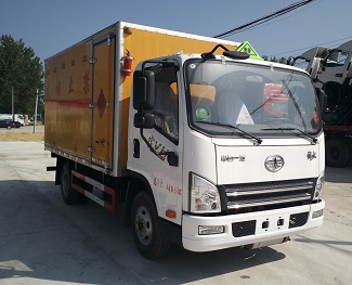 CLW5045XQYC5ͱ\ݔ܇