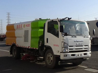 CLW5100TXSQ5ϴ܇